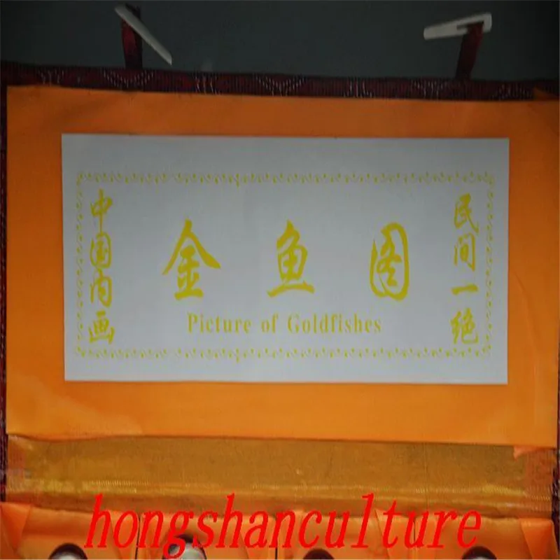 Изысканная китайская Хрустальная стеклянная бутылка ручной работы|bottle bottle|bottle