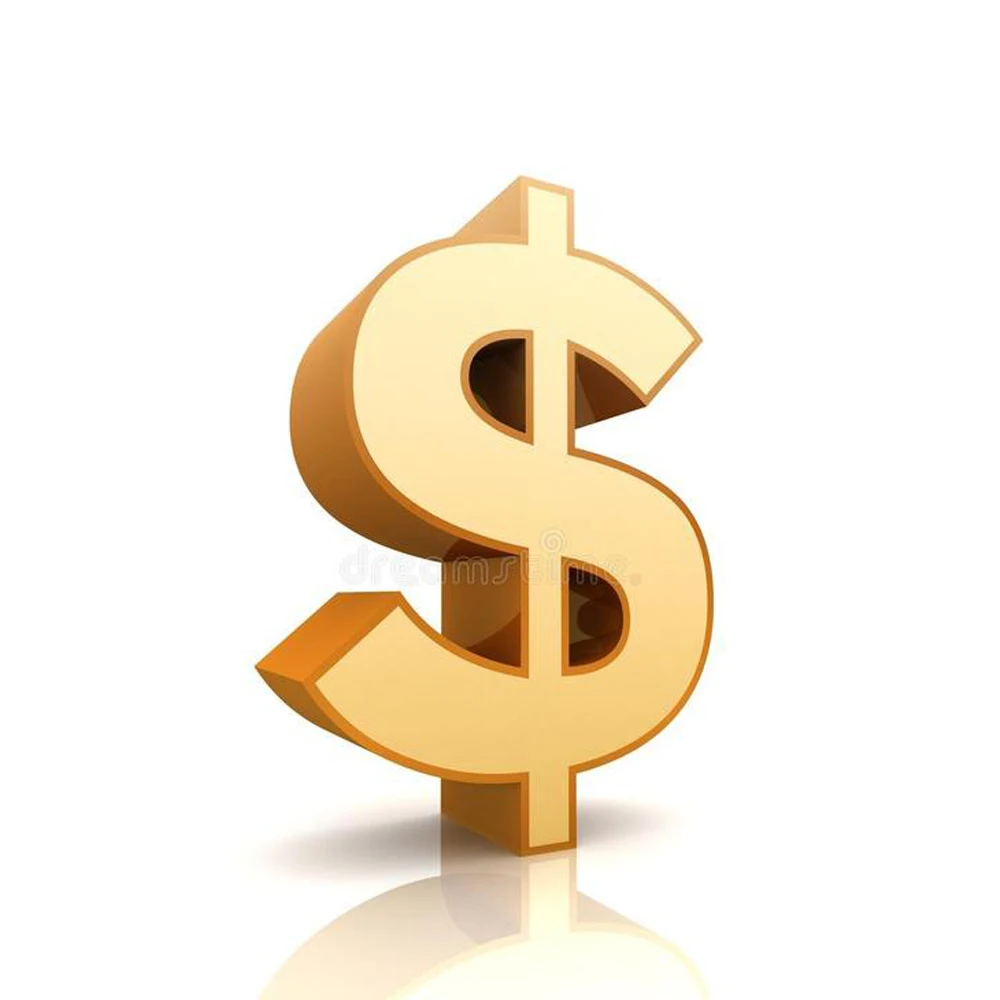 Выделенная грузовая ссылка компенсирует разницу стоимость доставки для