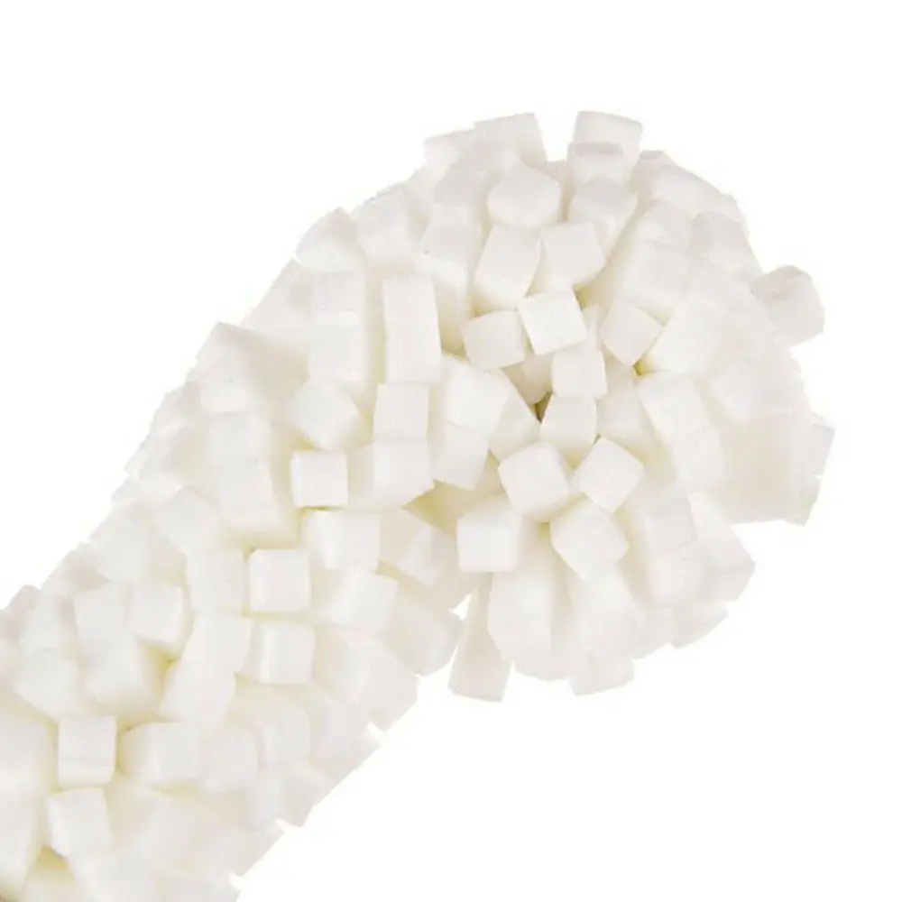 

3pcs Long Handle Flexible Bottle Cleaning Brush Kitchen Thermos Teapot Cleaner Tool