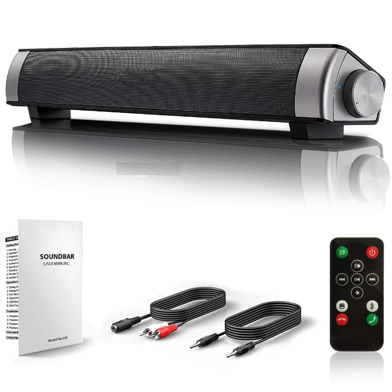 

Ymesy Version of Bluetooth Speaker Card Speaker Can Insert TF Card USB Interface Wireless Mini Speaker Subwoofer 2021 New