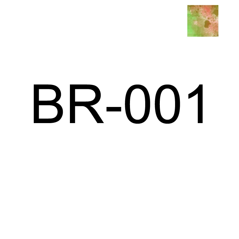 Занавеска для душа в комплекте ткань африканской и американской девушки