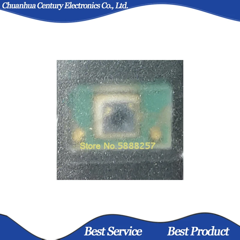 

5 Pcs/Lot S14644-05-11 SMD Original and New In Stock