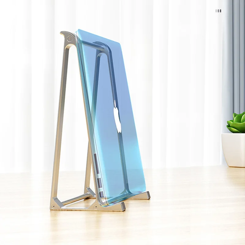 вертикальный держатель для