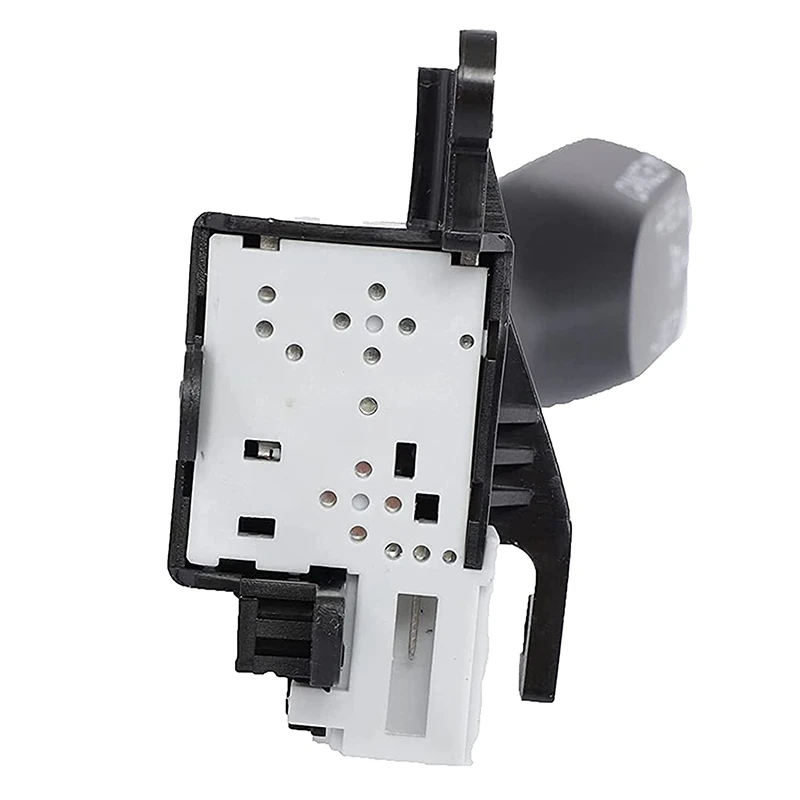 Переключатель круиз-контроля в сборе заменяет 84632-34011 84632-34017 Для Toyota Corolla Camry Highlander