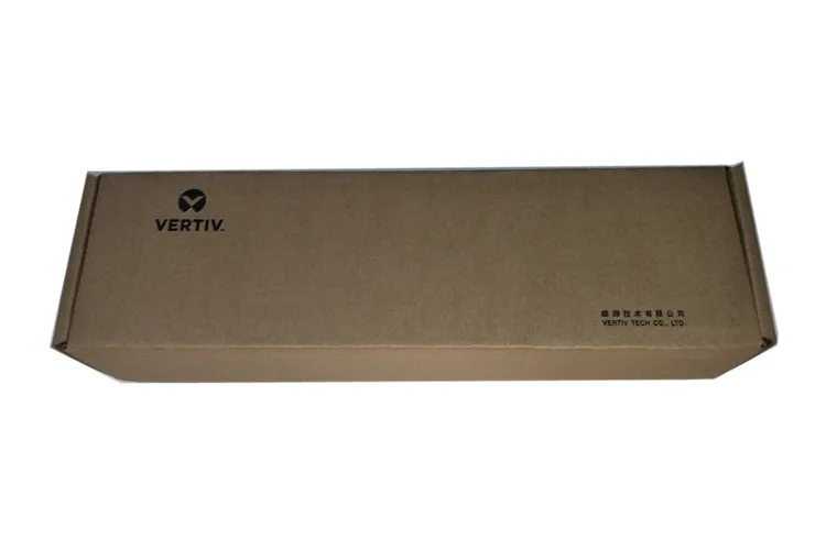 R48-3000E3 communication power rectifier module, suitable for Emerson, Viti, Insert Power Module, high efficiency 3000w