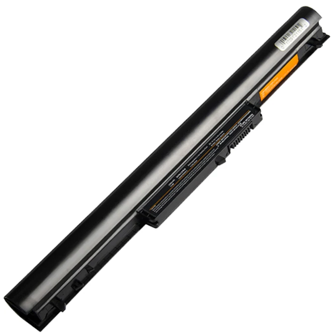 

Аккумулятор для ноутбука HP Pavilion 14 14t 14z 15 15t 15z Series 694864-851 695192-001 H4Q45AA HSTNN-YB4D VK04