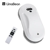 Робот-Мойщик окон Limabean HM-C01#1