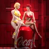 Изображение товара 5