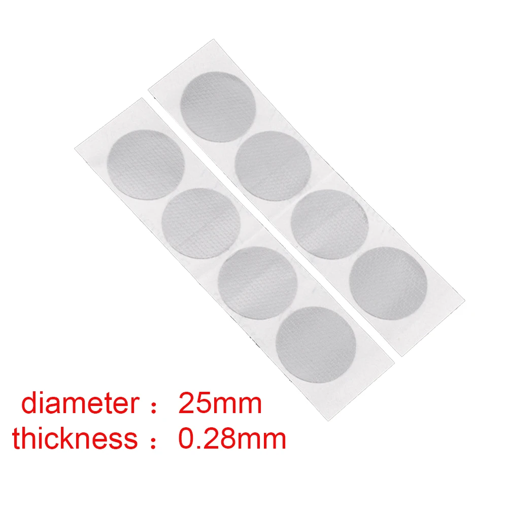 Спортивный горный велосипед без клея запчасти аксессуары портативный