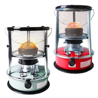 new camping kerosene stoves camping stoves cold weather heater heating camping heaters outdoor winter camping fishing supplies