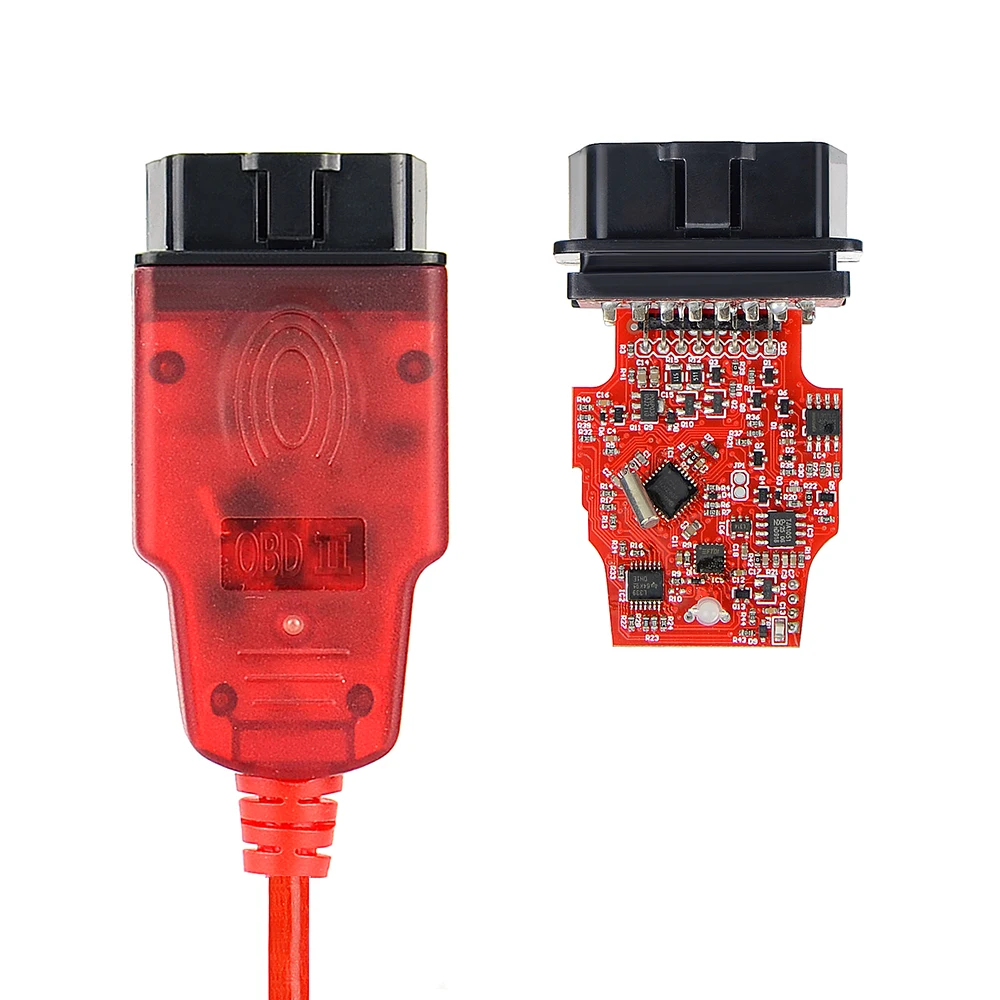 

Renolink V1.87 Renolink UCH