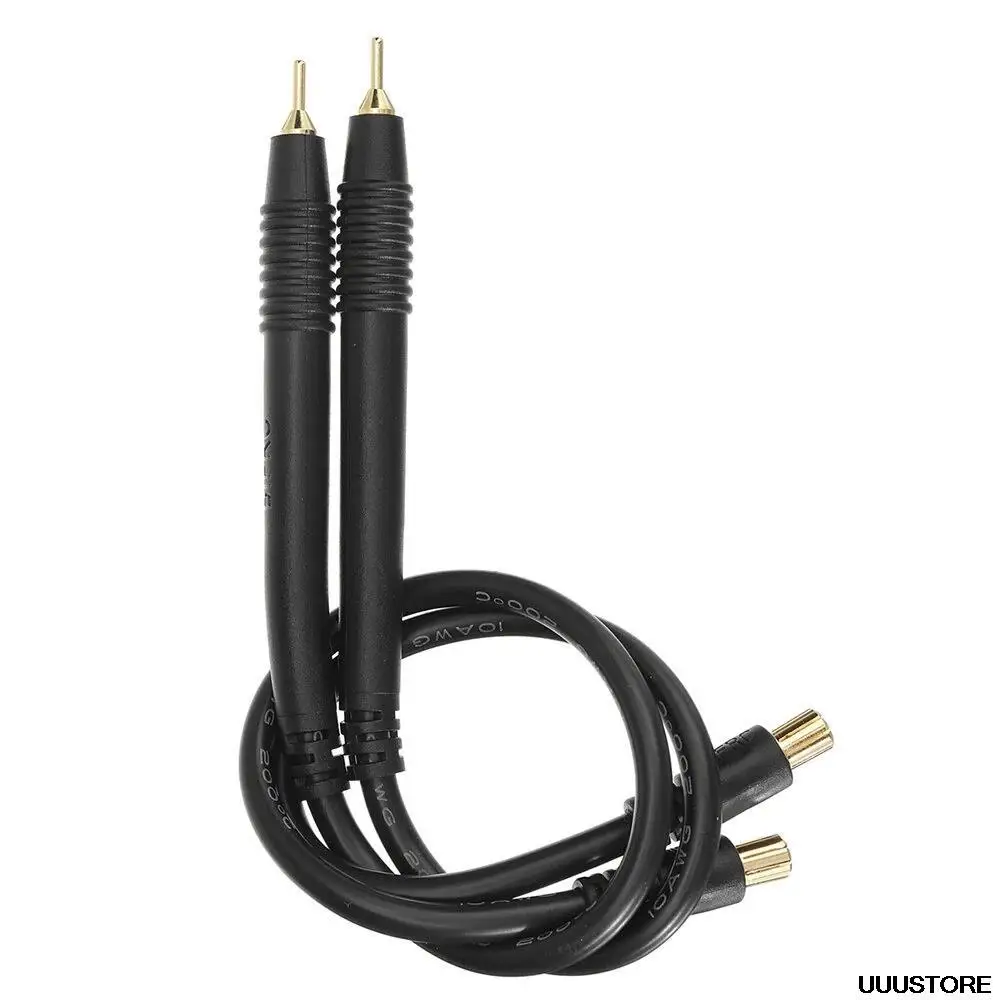 

Запасные детали DH20 PRO + 18650 импульсный точечный сварочный агрегат для самостоятельной сварки