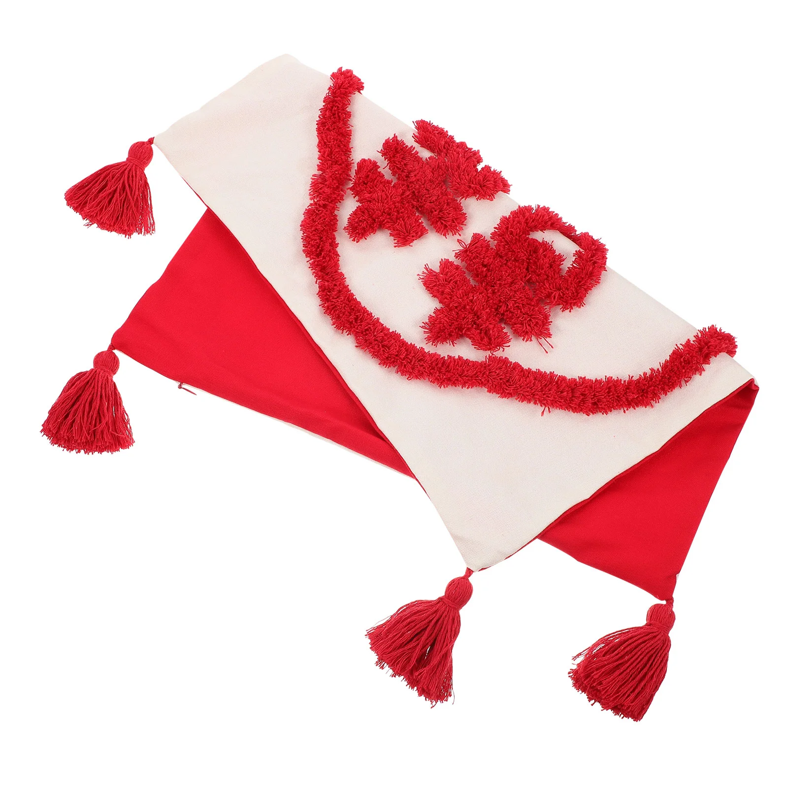 

1 шт. практичный свадебный стиль дизайнерский аксессуар для декора