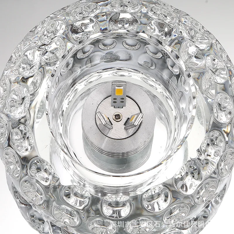 

modern led nordic led luminaria ceiling lights led ceiling lights plafon led lampara led dining room bedroom living room