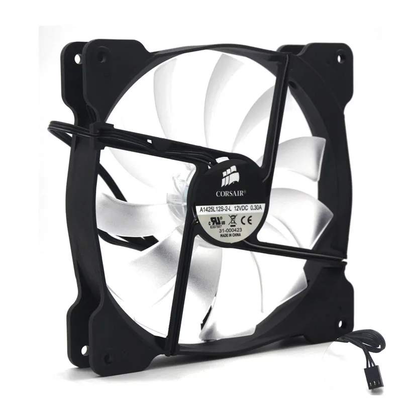 Кулер 140мм. Corsair a1425l12s-2. Вертушка Deepcool cc560 led Fan 12vdc 0.26a. Thermaltake TT-1425 a1425l12s. Ct140 PC Cooling Fan.