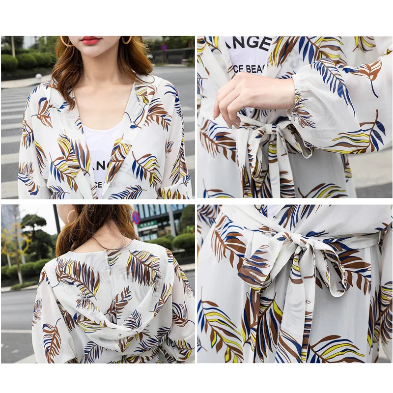 Новинка весенние блузки с длинными рукавами женские топы рубашки на каждый день