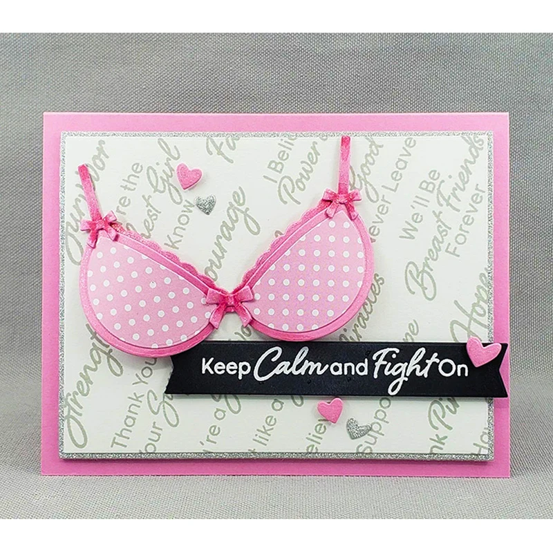 Металлические штампы для скрапбукинга 2020 дюйма наборы штампов | Дом и сад