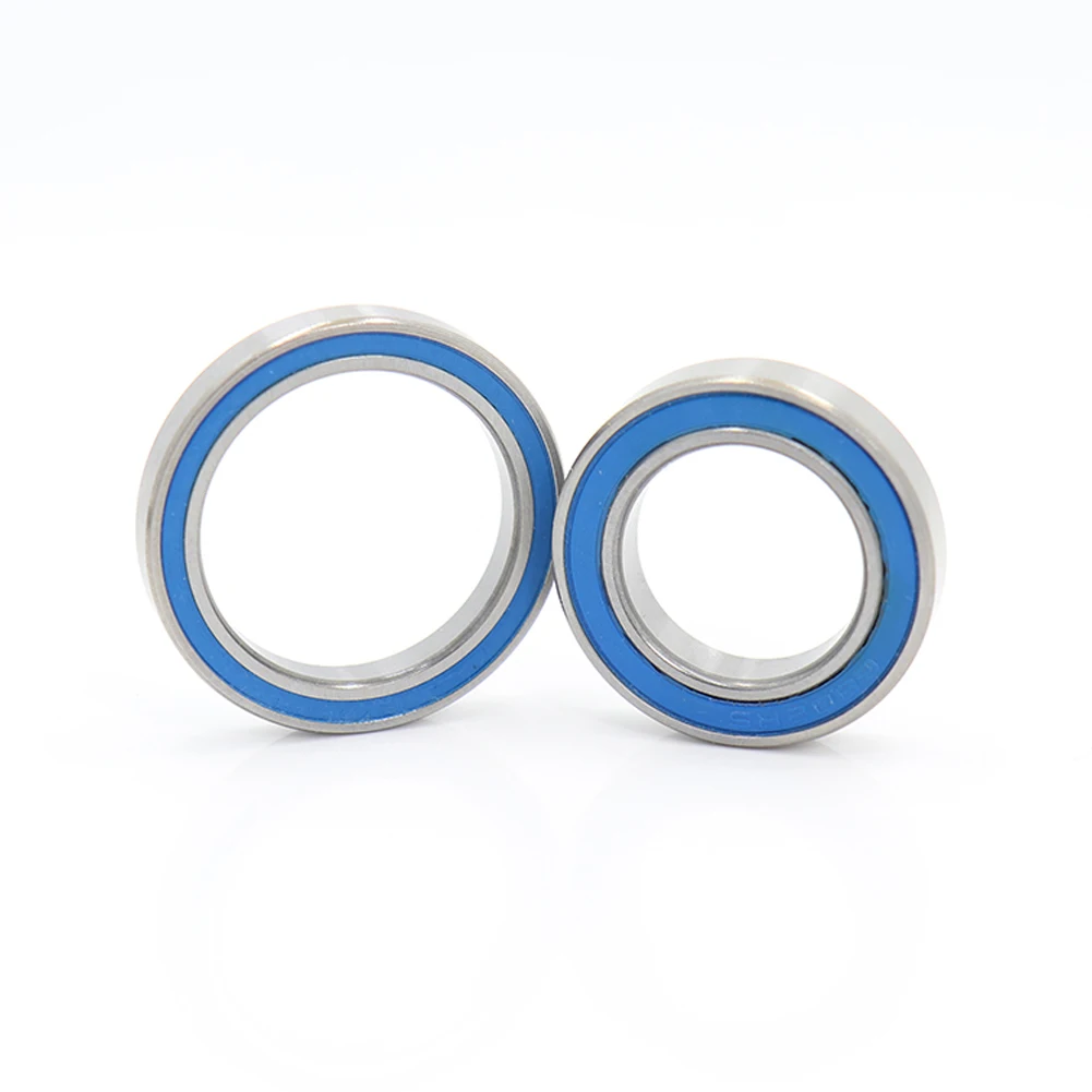 подшипники ступицы колеса rc д