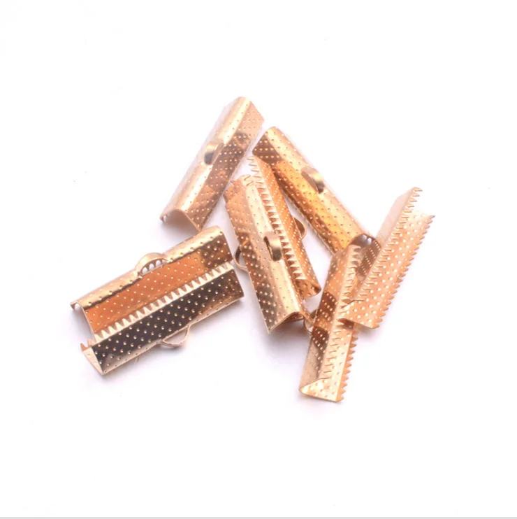 Никелевые украшения аксессуары для изготовления ювелирных изделий Пряжка