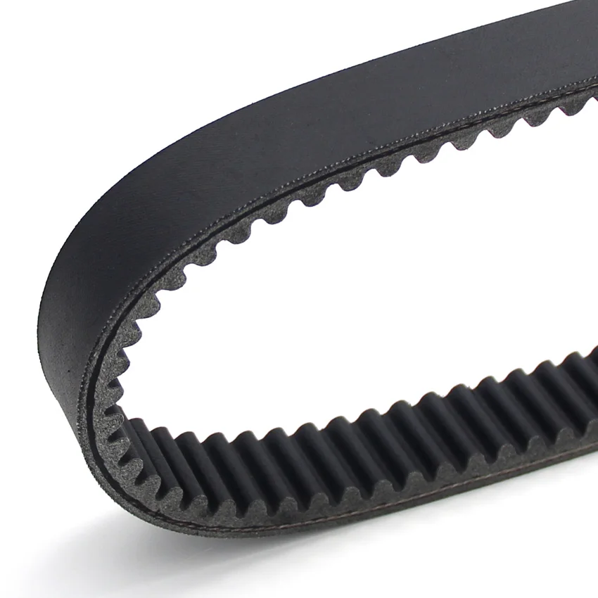 ATV UTV MOTORCYCLE STRAP DRIVE BELT TRANSFER CLUTCH FOR POLARIS SPORTS MAN SPORTSMAN 550 2013-2014 |