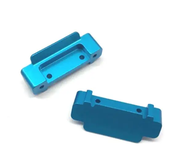 WLtoys A949 A959 B A969 A979 Радиоуправляемый автомобиль обновления запасные части