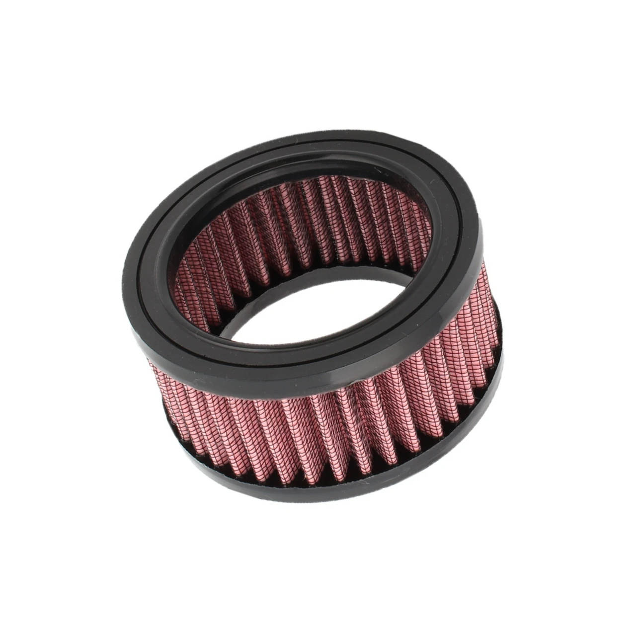 Аксессуары для мотоциклов Sportster модифицированная система Воздухозабора фильтр |