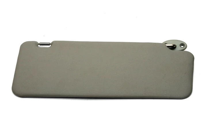 Солнцезащитный козырек для пикапа Toyota Hilux 1KD 2KD 2TR 74320 0K340 74310 0K340|Люк в крыше
