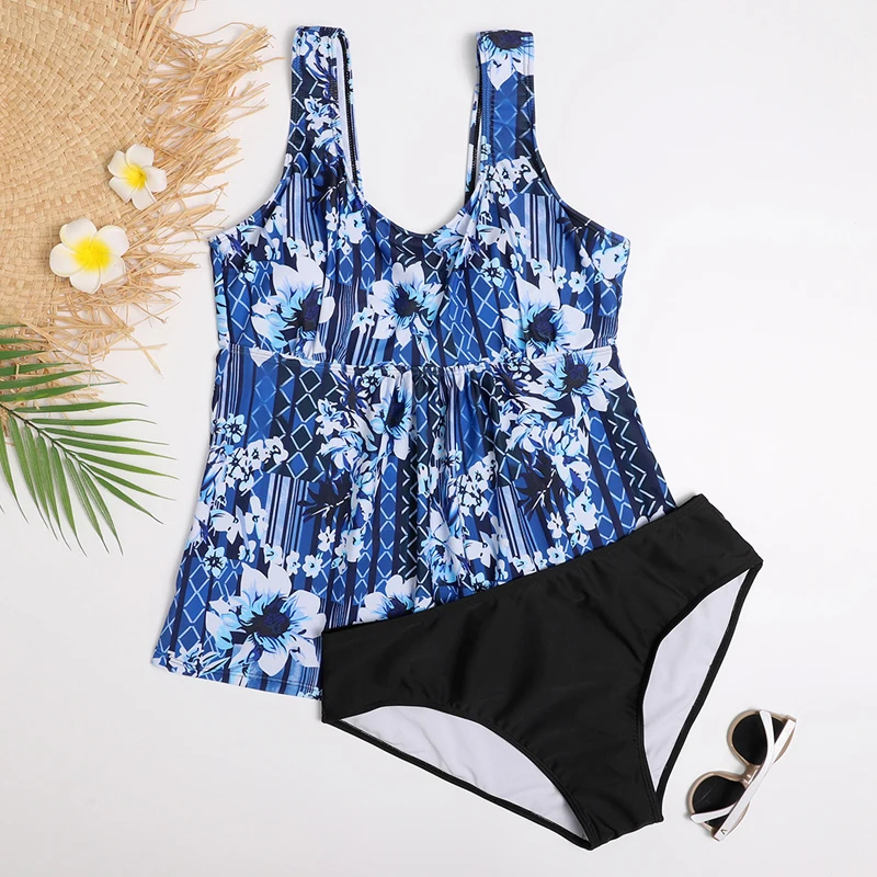 

Sportswear & Accessories