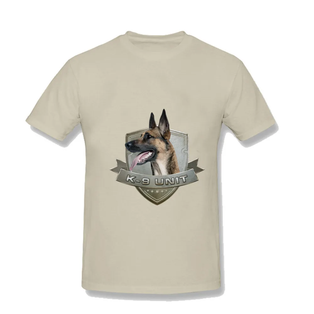 Футболка мужская белая из натурального хлопка 100% хлопок | Мужская одежда