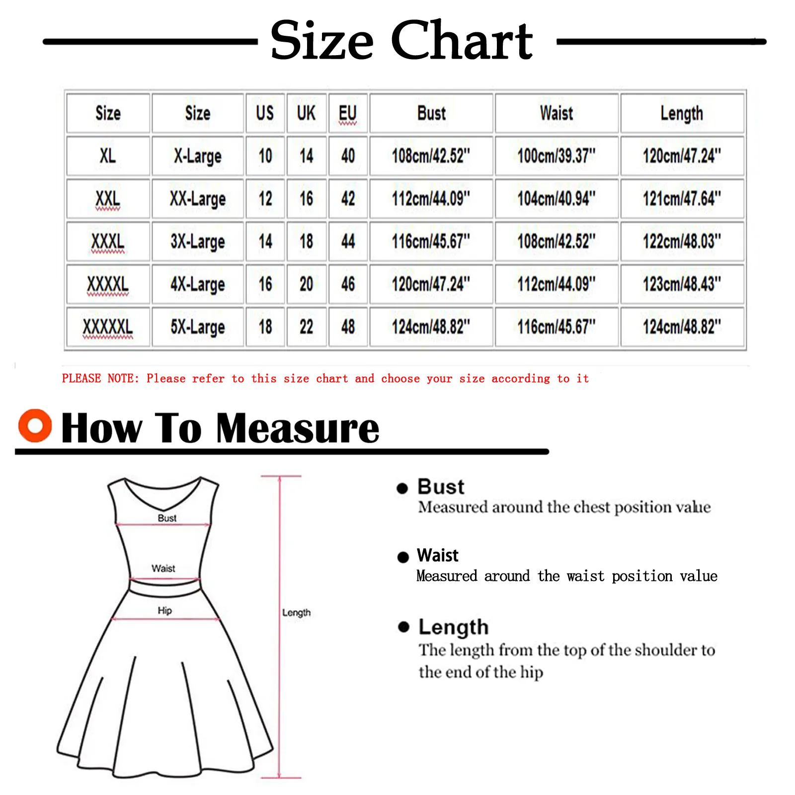 

2021 Dresses Women's Summer Leisure Hot-Selling Holiday Printing Round Neck Sleeveles Dress Floral dress beach dress XL-5XL