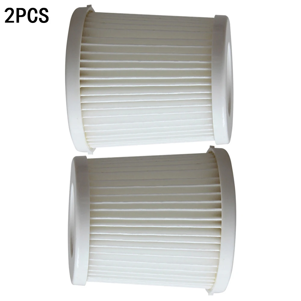 2 шт фильтры для положительного и отрицательного нулевого пылесоса XJC Y010 A020