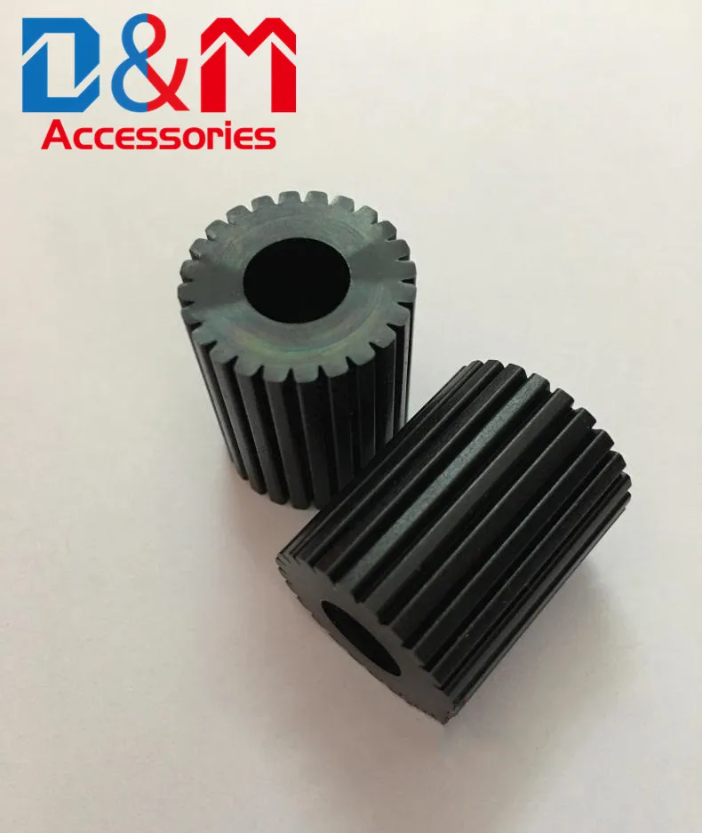 

Pickup Roller tire A5C1562200 for Konica Minolta 227 287 350 363 C224 C220 367 224 284 364 454 554 C022 C028 C036 C284 C364 7822