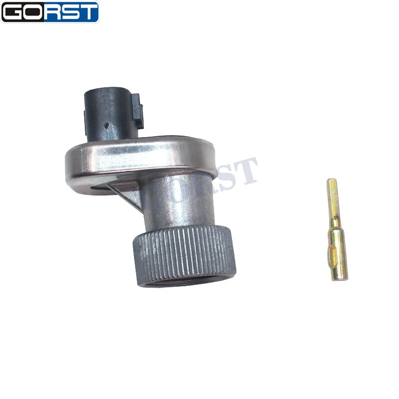 Датчик скорости одометра 83181-20040 для Toyota Land Cruiser Lexus LX450 Isuzu 8973657430 8972565260 8971297270 9499730510 -
