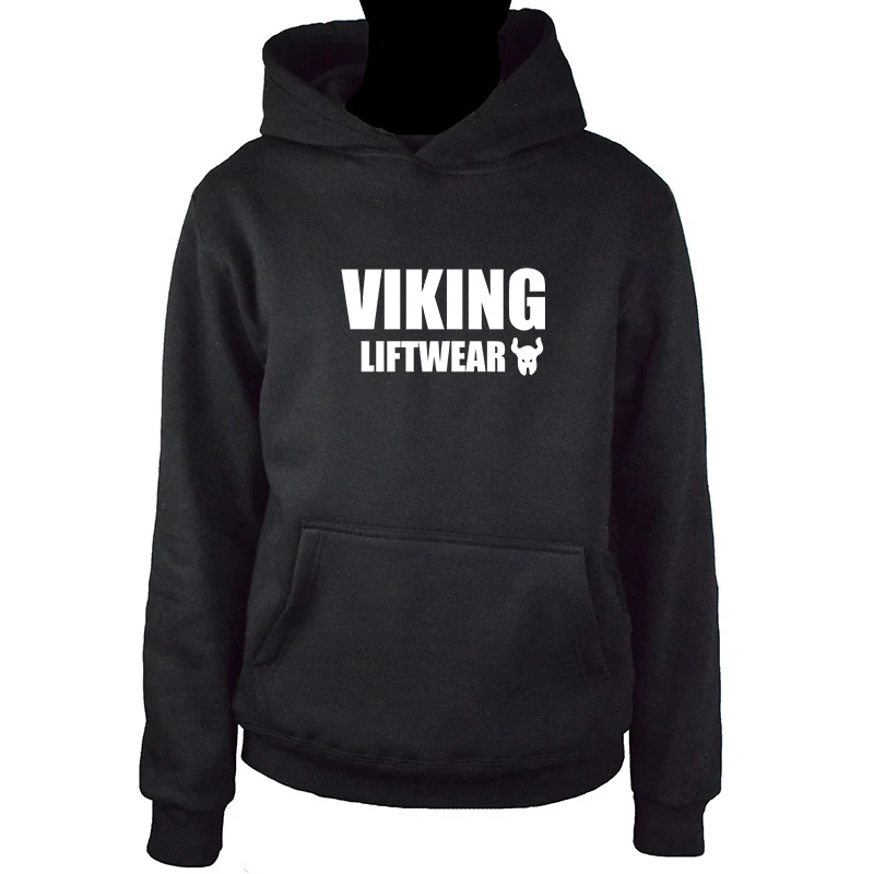 Новинка 2019 года мужской повседневный и удобный свитер с длинными рукавами