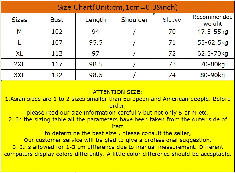 

Plus Korean Style Size Winter Jacket Women Fur Collar Parkas Female Jackets and Coats Women Clothes Wear on Both Sides WPY859