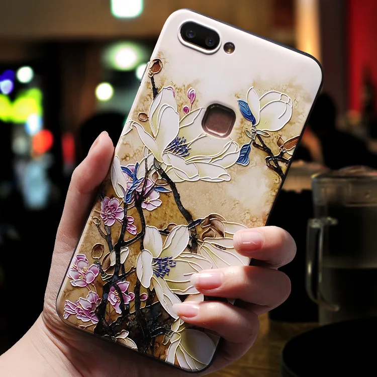 Xiomi Redmi Note 5 Чехол Xao mi 5s 5C 5X Plus чехол 5a Xia Xiao x 2 6x для 8 Capa телефона Note6 Por 9es|Бамперы| |