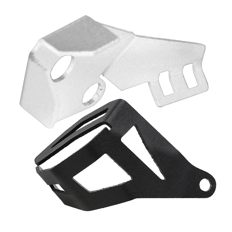 Для Bmw R1200Gs Lc R 1200 Gs Adventure Adv 2014 2017 боковая подставка защитная крышка переключателя