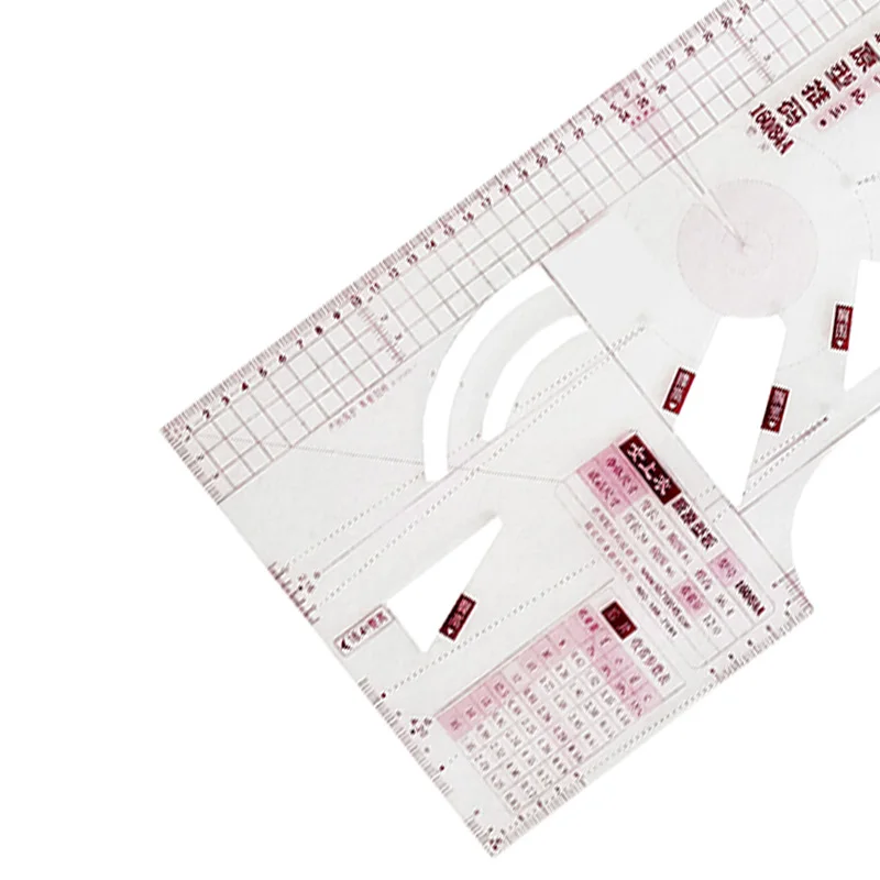 1:3 искусственная ткань дизайн школьников Teching одежда рисование одежды образец