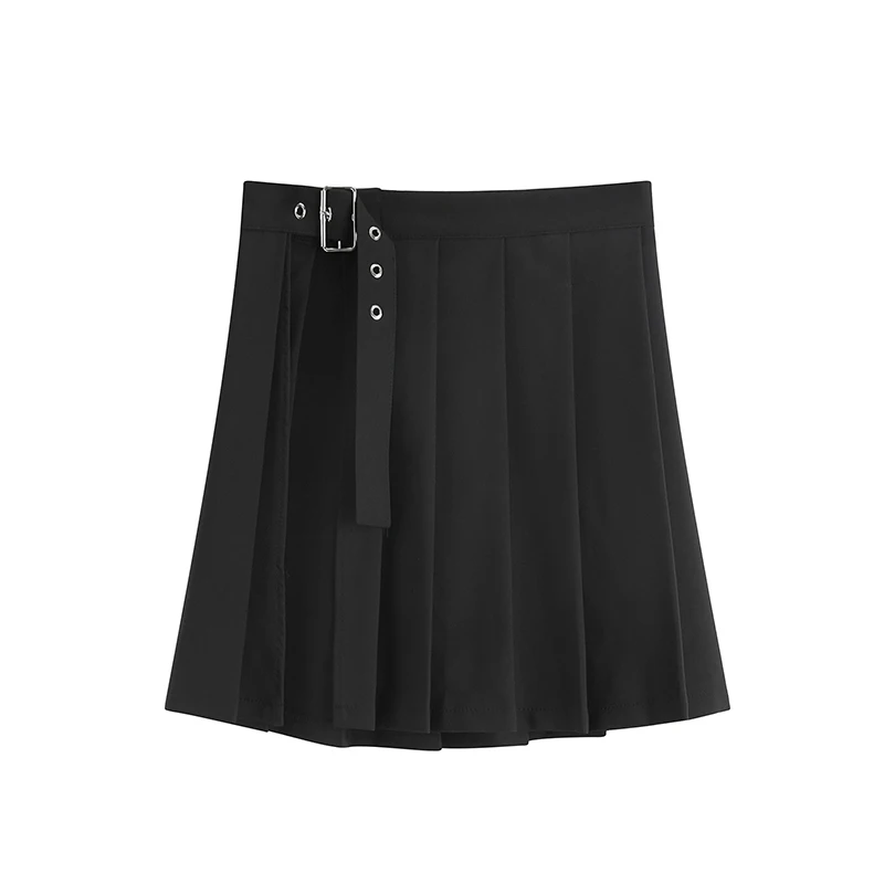 Женский комплект из 2 предметов винтажная клетчатая рубашка с длинным рукавом и