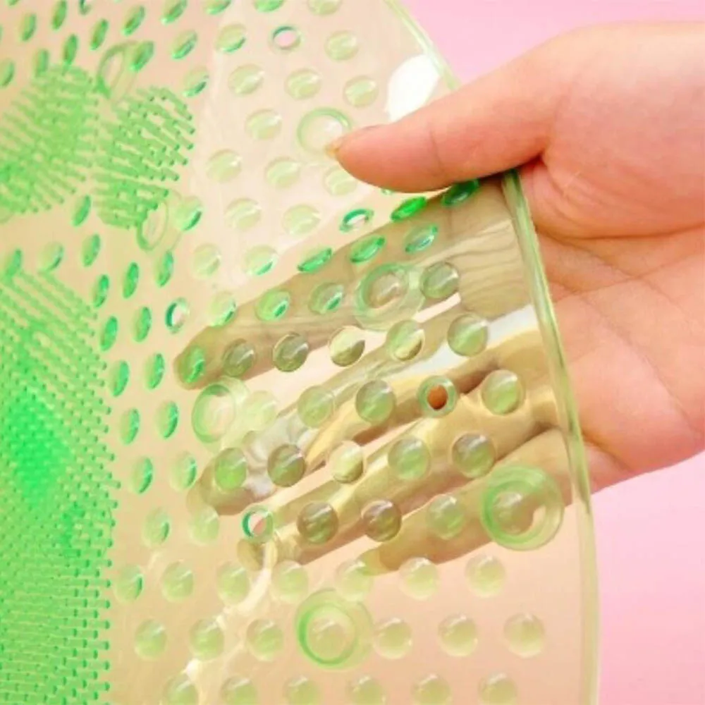 500E ванная комната туалетный коврик коврики для ванной душ ковер нескользящий