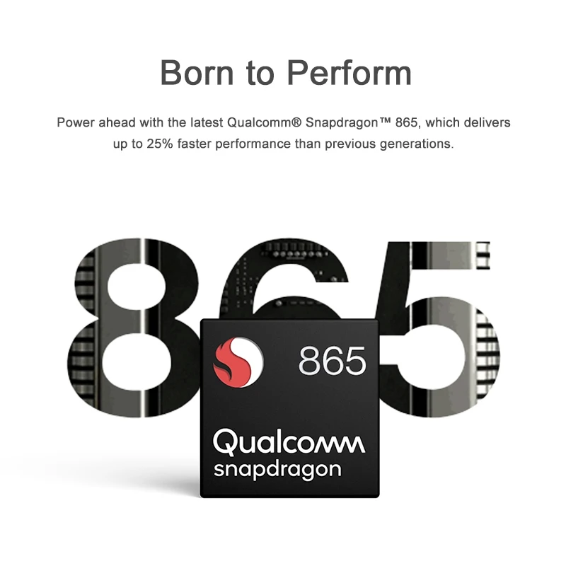 Глобальная прошивка OnePlus 8 5G официального магазина Carter's смартфон 12 Гб 256 Snapdragon 865