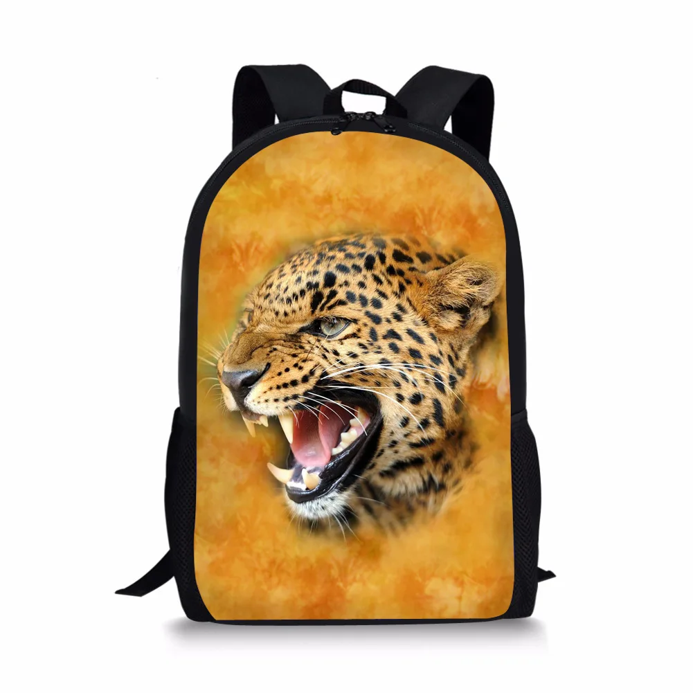 

Twoheartsgirl Panda Printed School Bag Set School Backpack for Teenagers Girls Boys Schoolbags Kid Backpacks mochila escolar