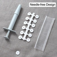 bed sheet clips non slip fitted quilt holder clips duvet fastener holder blanket bed cover soft needle free silicone quilt clip