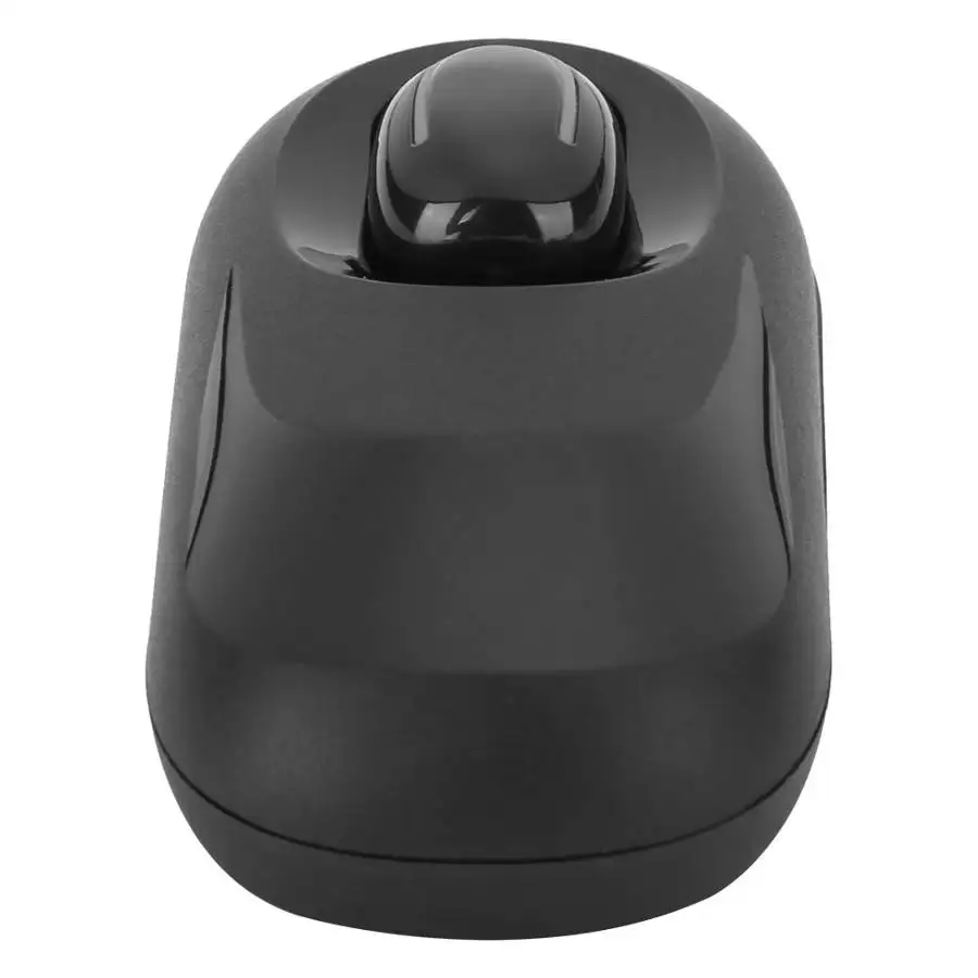 

auriculares headset Wireless Mini Solar Power 5.0 Single Ear Headsets Vehicle Mounted Earphone audifono