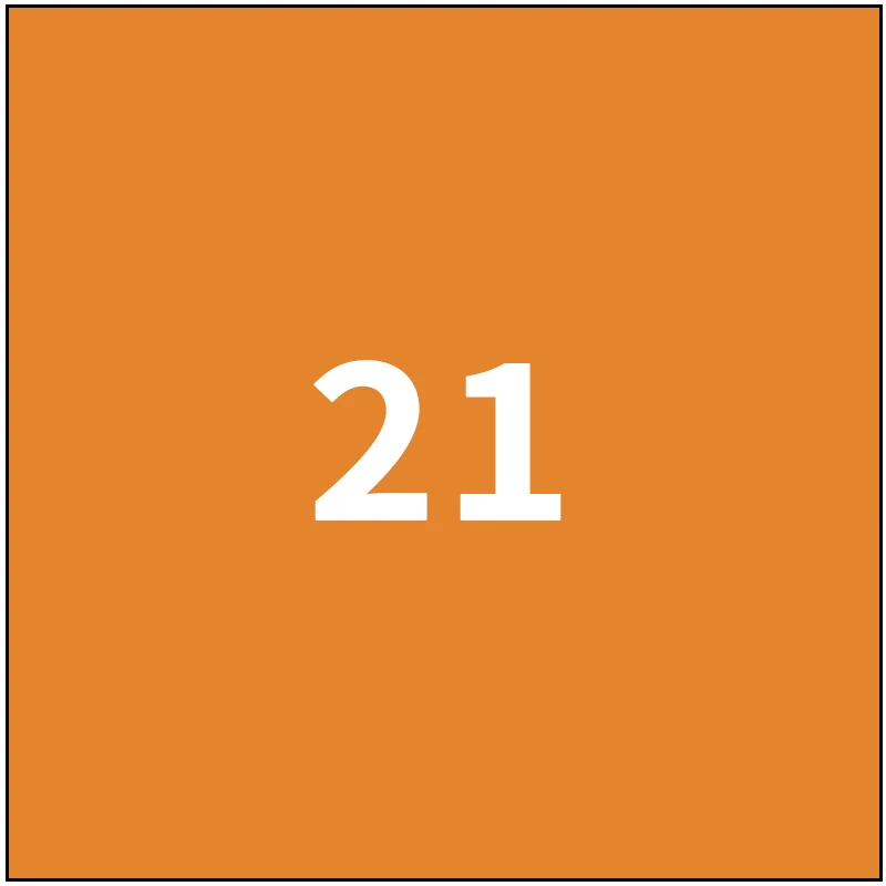 black-21 TOUCHNEW, одноцветные маркеры, двойная кисть, маркеры, маслянистые, на спиртовой основе, эскизные маркеры для рисования, манга, товары для рукоделия, ручки - Цвет: black-21