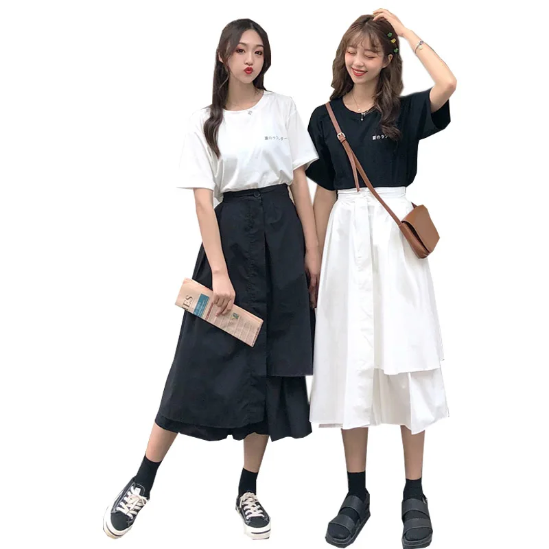 

Fairy Girlfriends Clothes Summer Dress Sisters Outfit Long Dress Summer Dress Student Mori Style Dress Fairy Lady Super Fairy