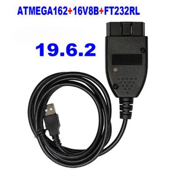

VAG HEX VAG 19.6.2 Atmega162 ATMEGA162+16V8+FT232RQ