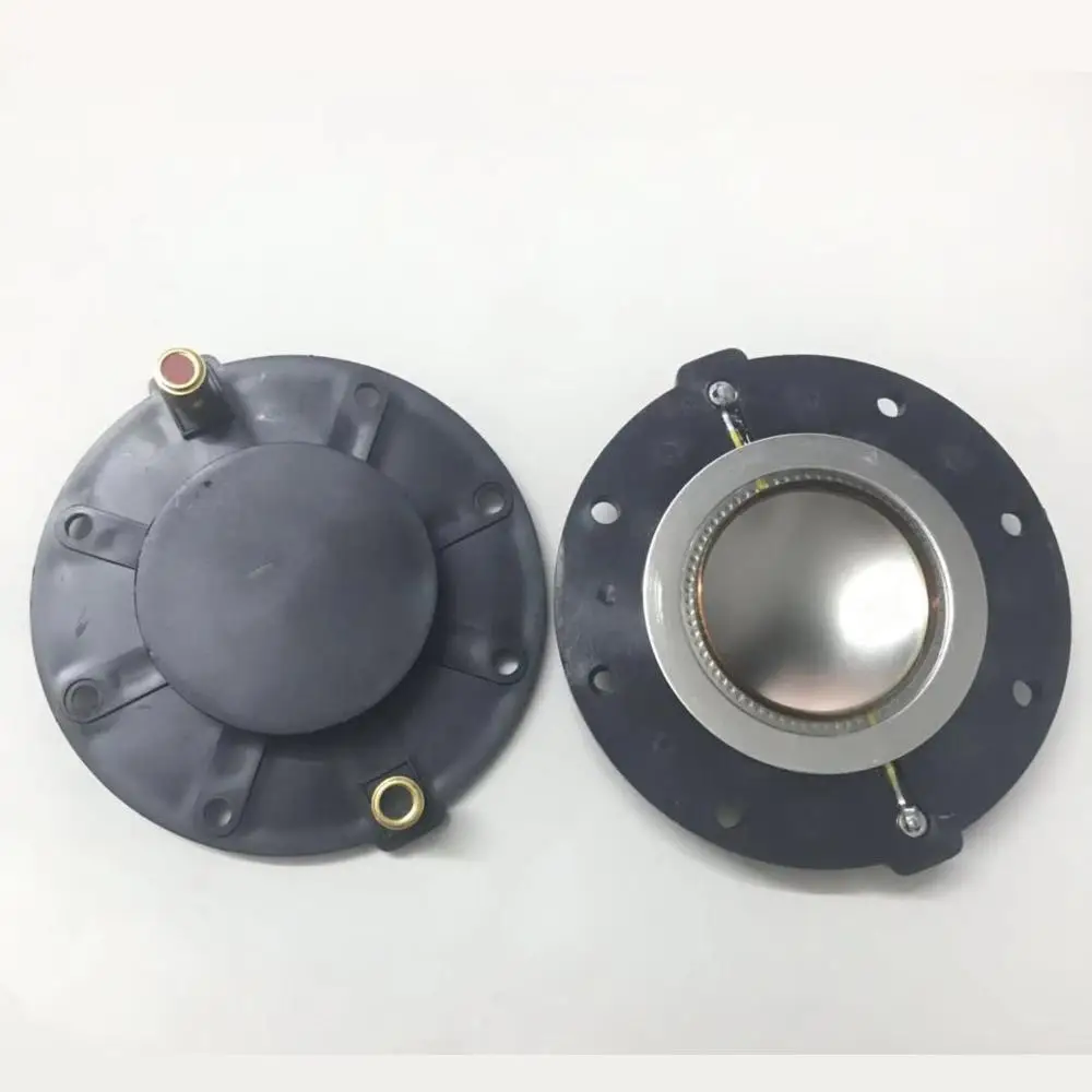 2 шт. сменная диафрагма для харбингера HX121 HX151 HX152 HCD1175 w/ 44 мм звуковая