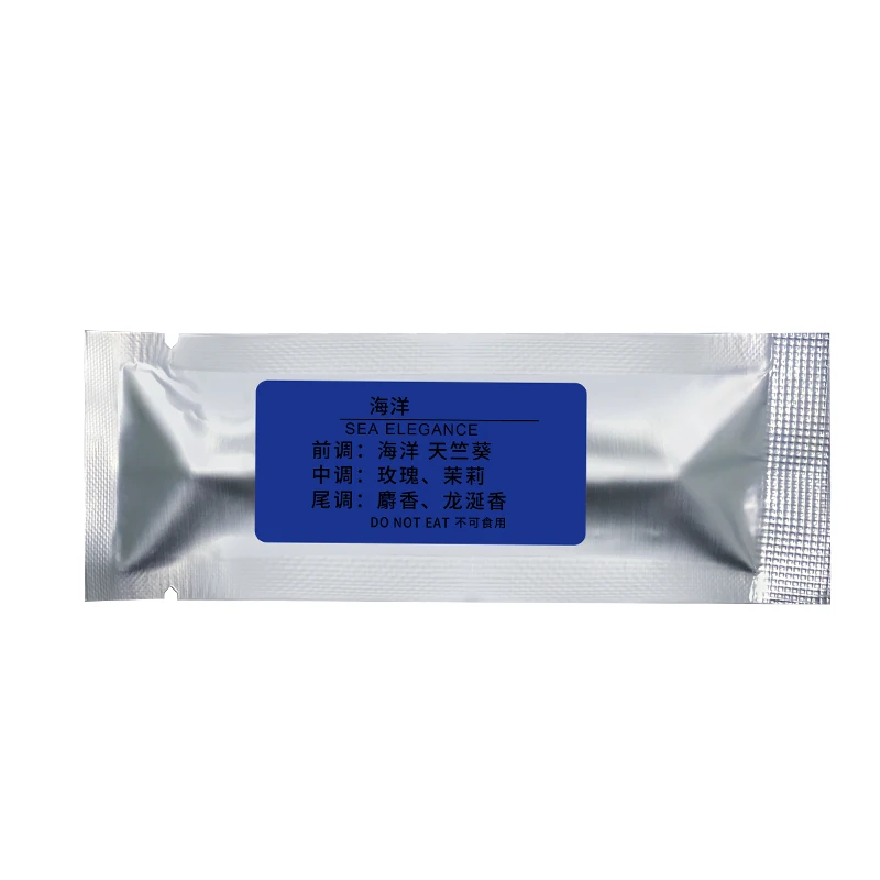 5 шт. освежитель воздуха для автомобиля сменный автомобильный Стайлинг