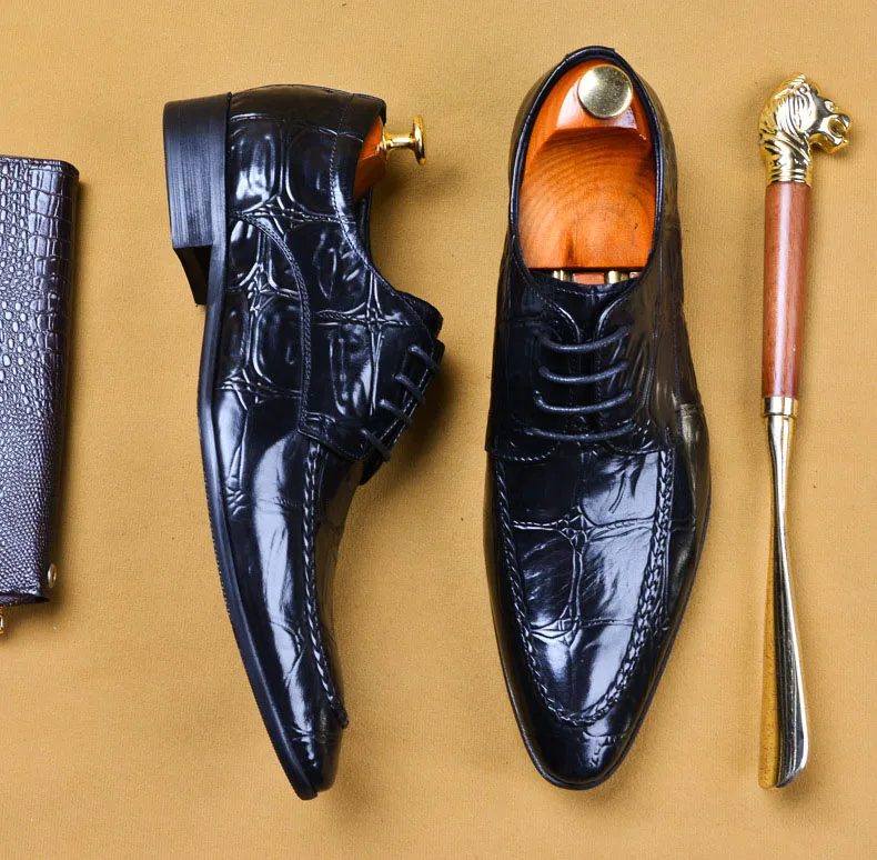 

Men's Shoes